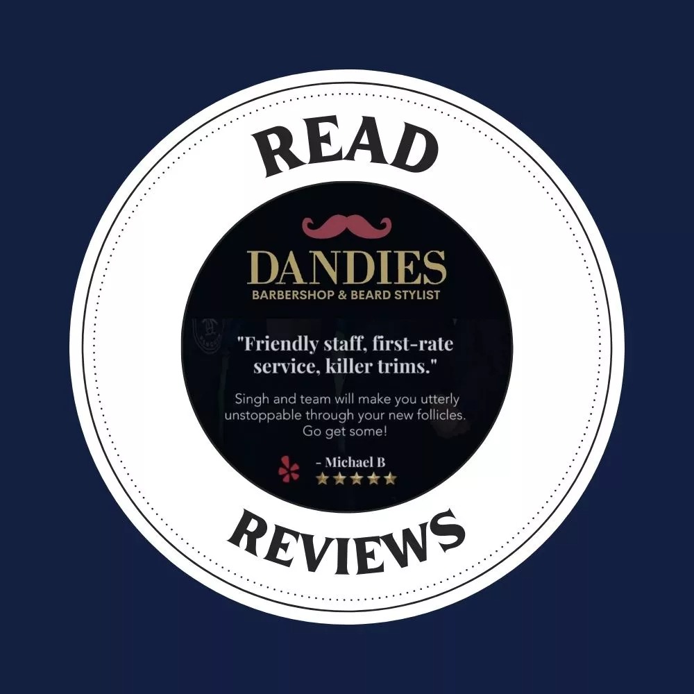 Reviews