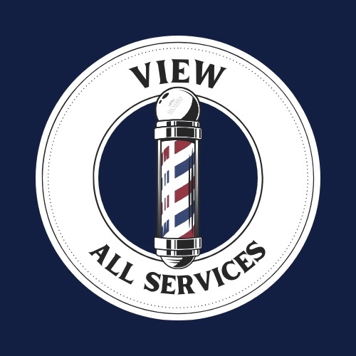 View Our Services